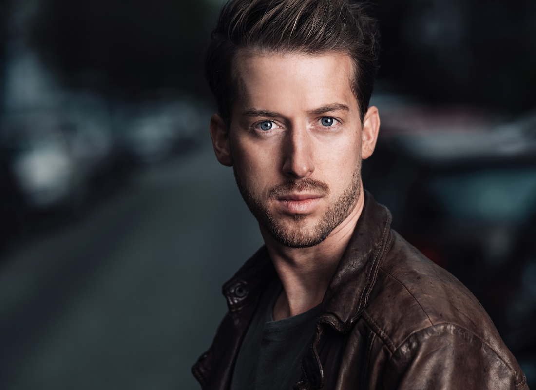New pictures