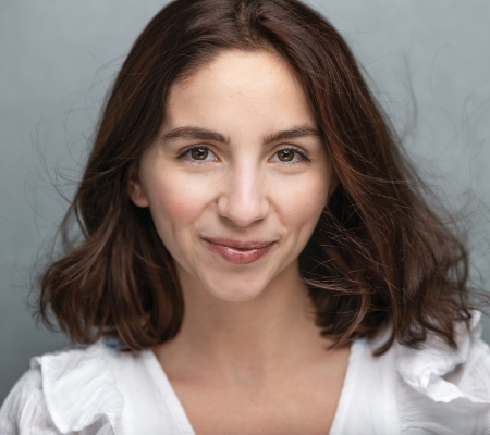 Photographed by Dennis König