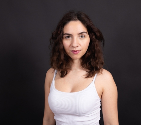 Broadcast: Lena Lorenz - Blick in den Spiegel