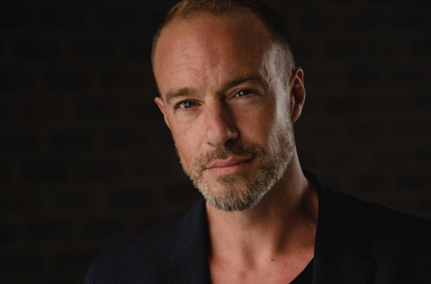 Tatort - Des Teufels langer Atem (Filming)