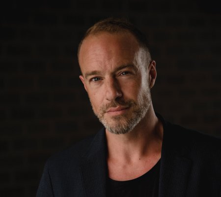 Tatort - Des Teufels langer Atem (Filming)