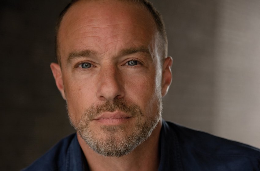 Dennis Scholz