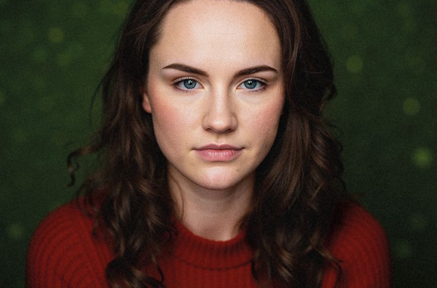 Photographed by Struan Howlieson