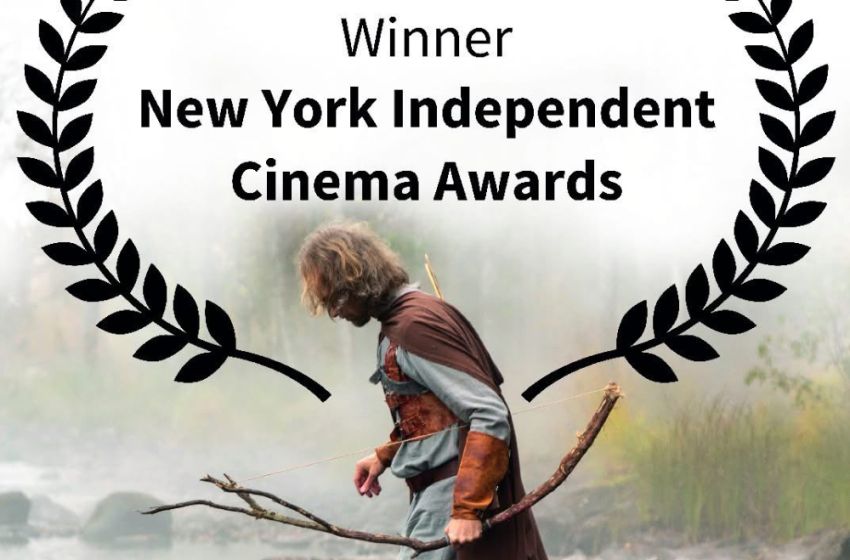New York Independent Cinema Awards 2025