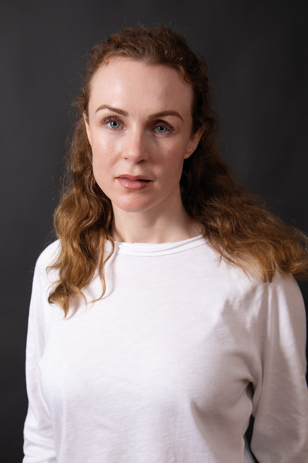Emma Jane - Further Emma Jane - Further